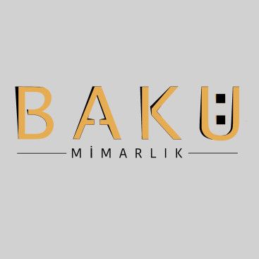 MİMARLIK LOGO,SIRADIŞI VE KURUMSAL LÜTFN yarışmasına tasarımcı gigi tarafından sunulan  tasarım 