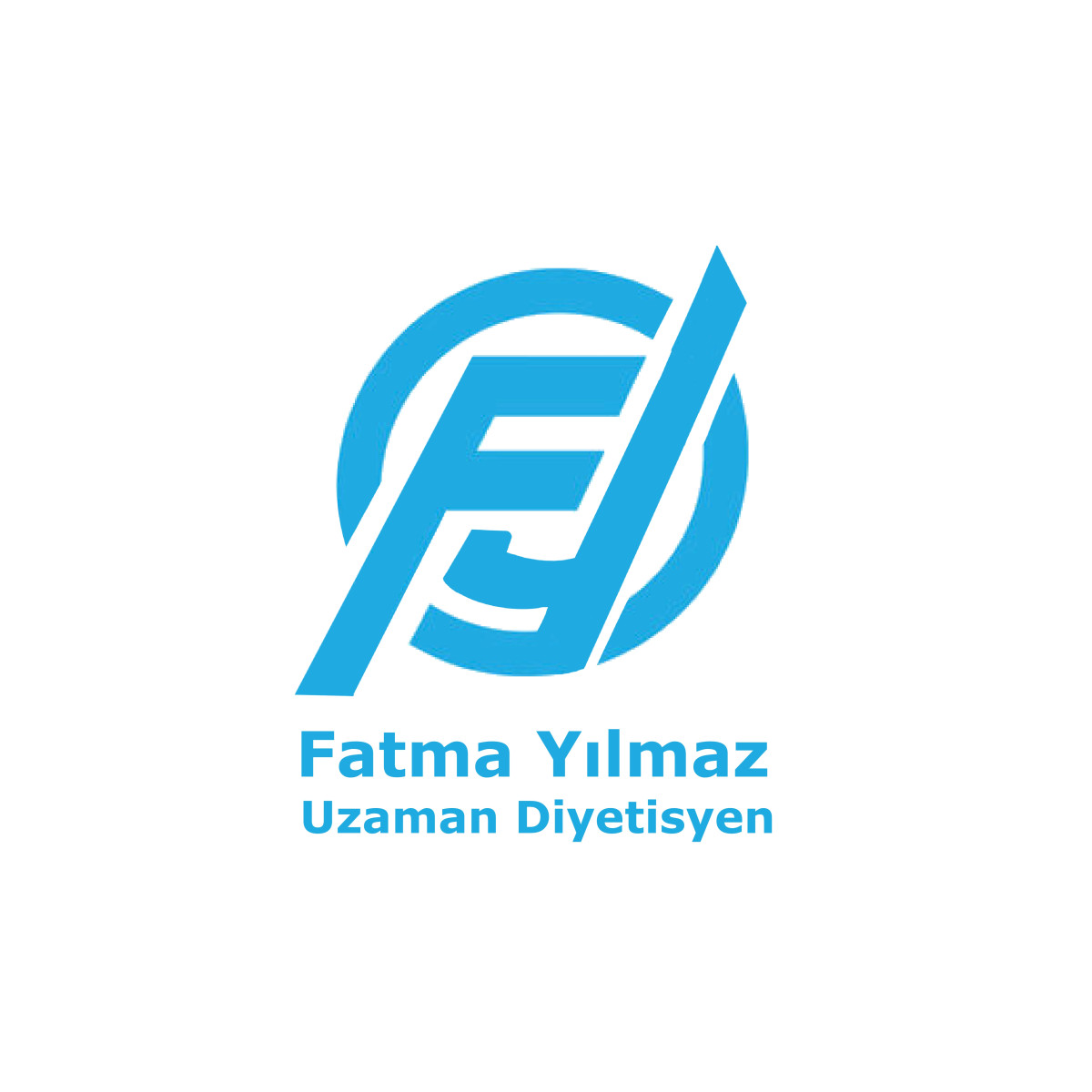 Tasarlayan MustafaOzdemir-Uzman Diyetisyen Fatma Yılmaz