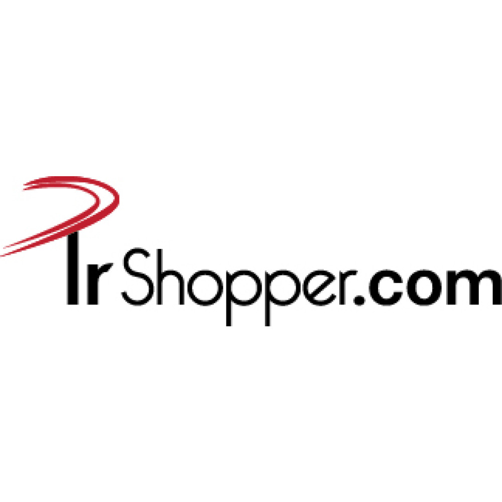 E-ticaret sitemiz için logo