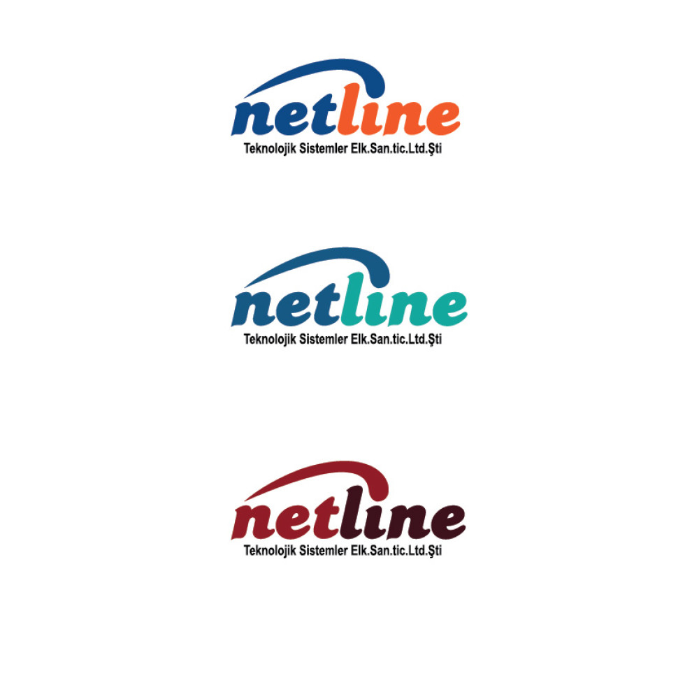 logo yaptırılacaktır.