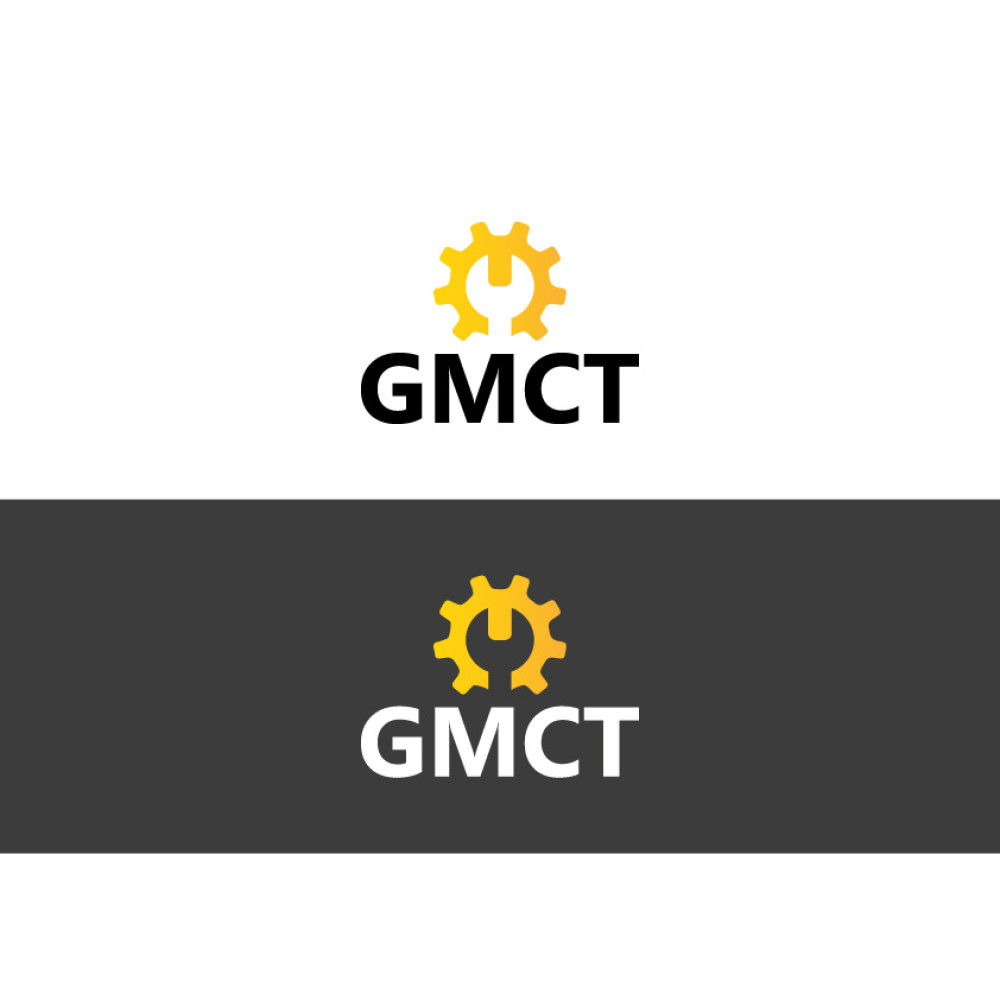 İLK ADIM İÇİN EN İYİ LOGOYU ARIYORUZ yarışmasına Handedesign tarafından girilen tasarım