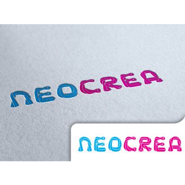 Logo Tasarımı  yarışmasına tasarımcı Rapsodi tarafından sunulan  tasarım 