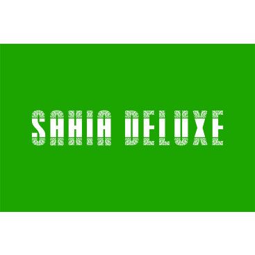 Etkileyici Tasarımınızı Yap, Ödülü Kap.. yarışmasına tasarımcı Esraya tarafından sunulan  tasarım 