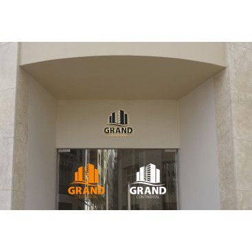 Dünyaya açılıcak bir yatırım danışmanlık yarışmasına tasarımcı jmedia tarafından sunulan  tasarım 