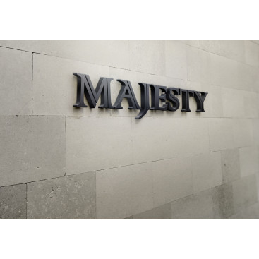 FIRSAT yarışmasına tasarımcı X192 tarafından sunulan  tasarım 