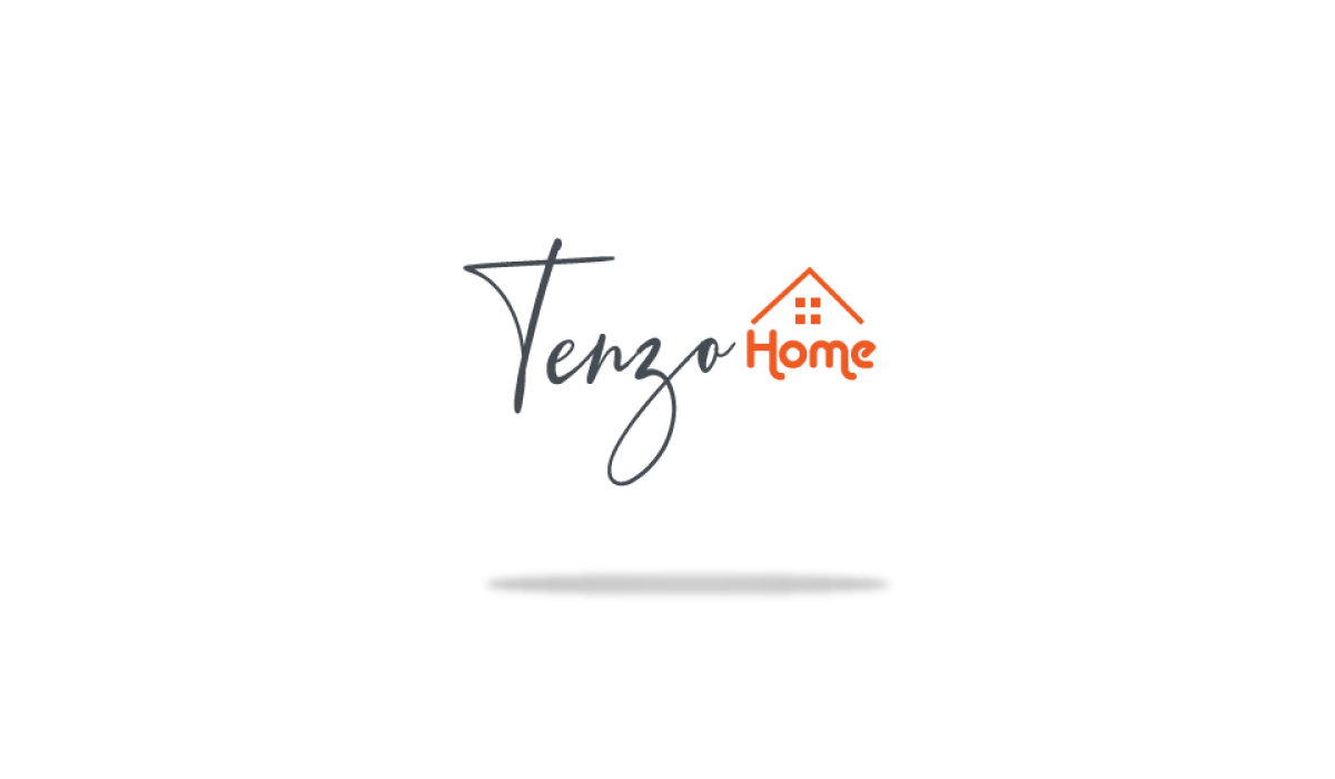 Tasarlayan rAksa-TENZO HOME