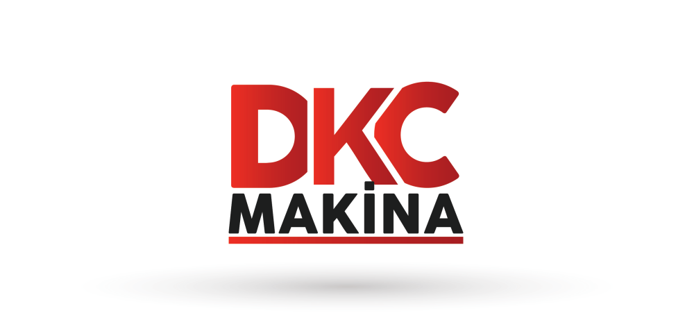 Elenen Tasarım
