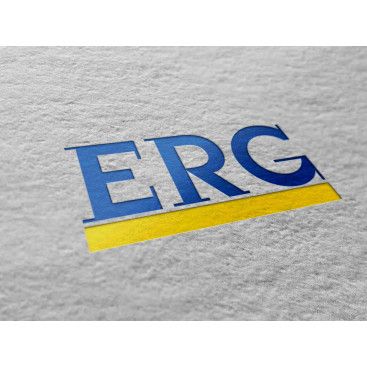 PVC PROFİLİ İÇİN LOGO TASARIMI yarışmasına tasarımcı cakirdesign tarafından sunulan  tasarım 