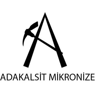 Ada Kalsit Mikronize yarışmasına tasarımcı radesign tarafından sunulan  tasarım