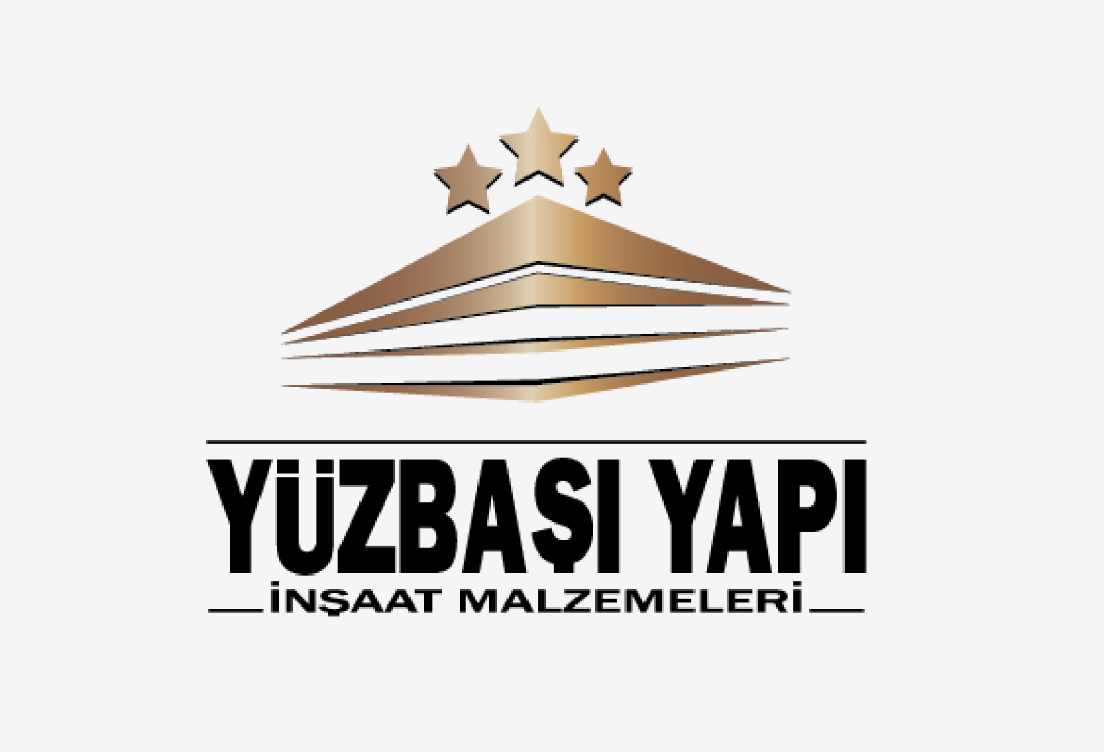 Tasarlayan EdaErgin-YÜZBAŞI YAPI