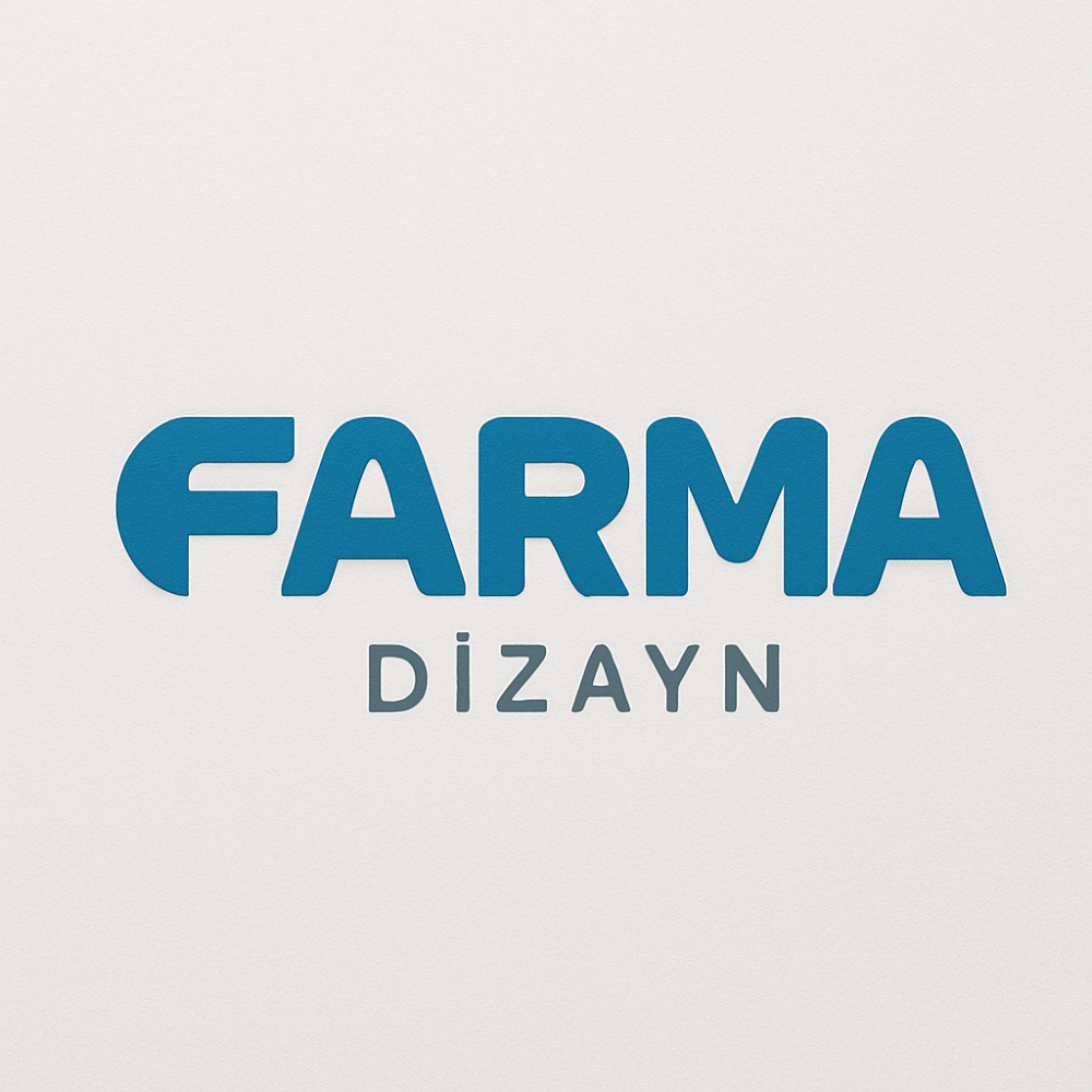 Elenen Tasarım