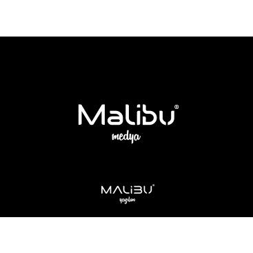 Medya Sektörü Yazılım Firmamıza Logo yarışmasına tasarımcı Goldblackdesign tarafından sunulan  tasarım 