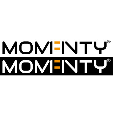 Mevcut markamıza LOGO çalışması yarışmasına tasarımcı Chasso tarafından sunulan  tasarım 