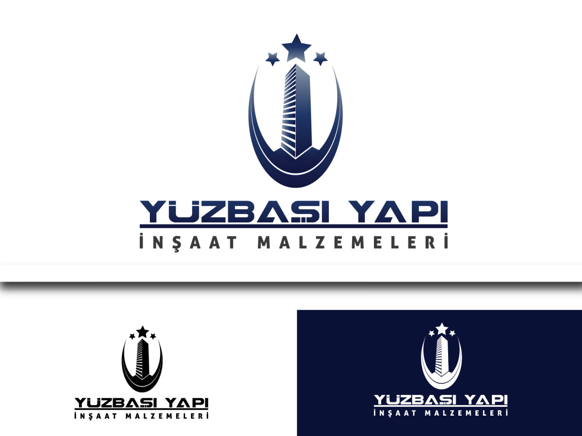 Tasarlayan 3dfatih-YÜZBAŞI YAPI