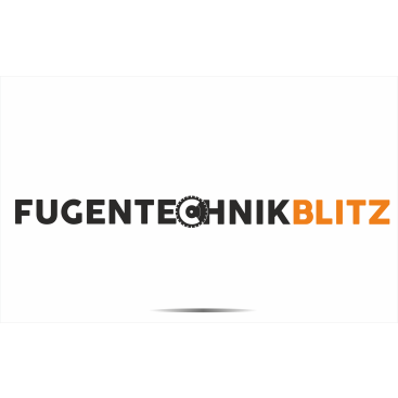 Beton derz kesme firmasi icin logo yarışmasına tasarımcı ErcanH tarafından sunulan  tasarım 