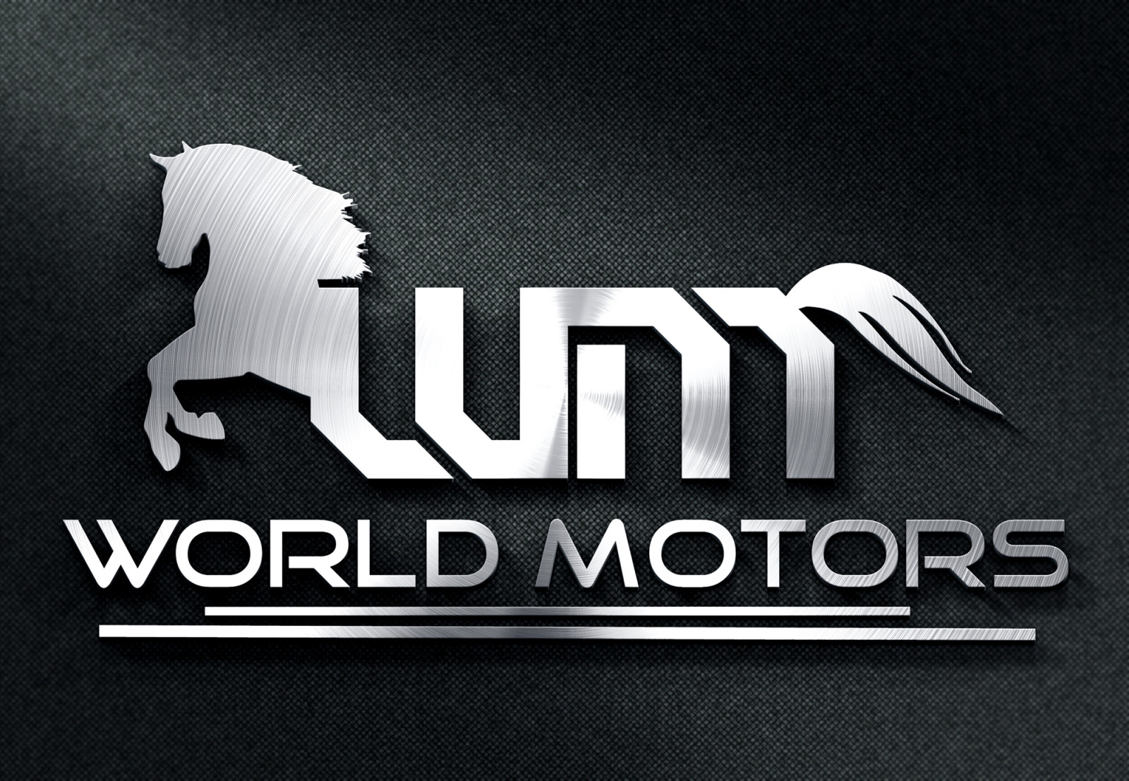 W Motors Ru Интернет Магазин В Ижевске