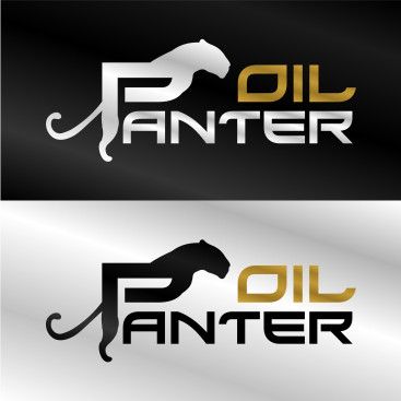 Petrol ve Lastikçi Logosu yarışmasına tasarımcı zumruduanka tarafından sunulan  tasarım 