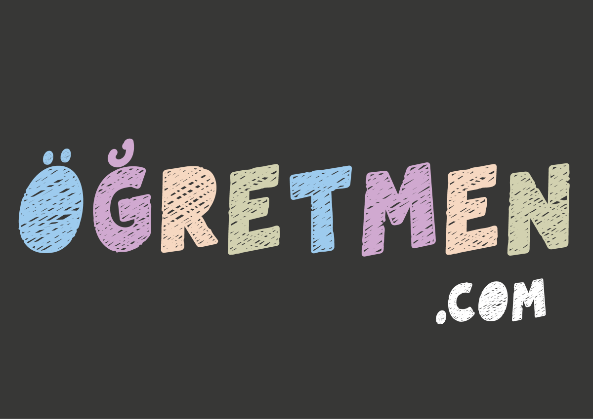 Tasarlayan blackzack-ÖZEL DERS PROJEMİZ İÇİN LOGO YARIŞMASI  