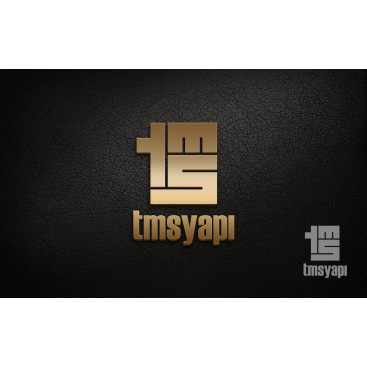 FARK YARATMAK İÇİN FARK ARIYORUZ. yarışmasına tasarımcı Designer tarafından sunulan  tasarım 