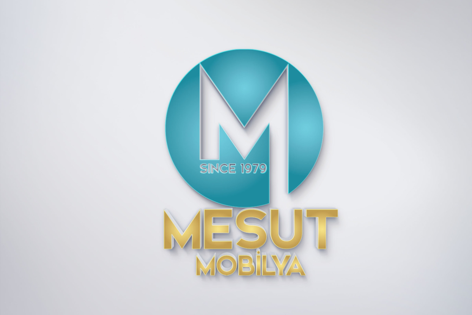 Tasarlayan hakkylmaz-modern ve prestijli bir tasarım lütfen..