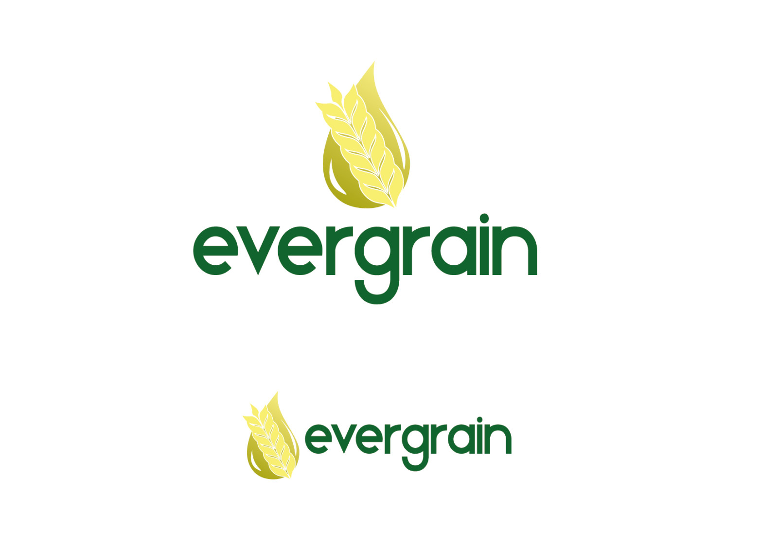 Tasarlayan Green Cat-EverGrain LLC
