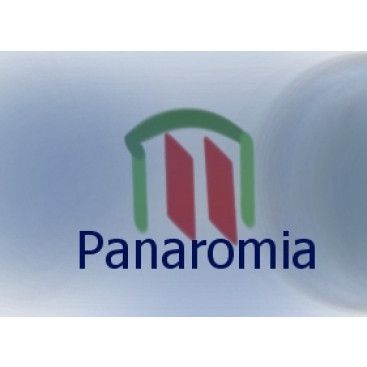 İnşaat projemiz için logo tasarımı yarışmasına tasarımcı akin2918 tarafından sunulan  tasarım 