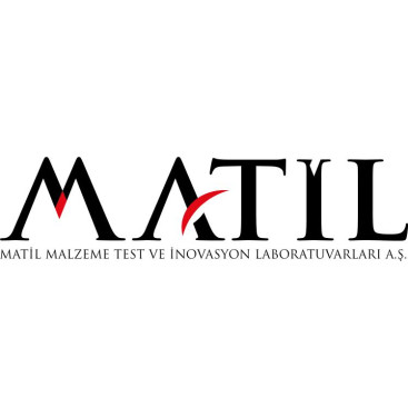 MATİL A.Ş Logo ve Kurumsal Kimlik  yarışmasına tasarımcı nihatyalcin tarafından sunulan  tasarım 