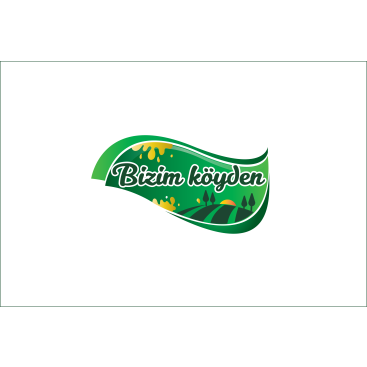 “BİZİM KÖYDEN” özgün tasarımcılar haydi! yarışmasına tasarımcı Pineappleᵀᴹ tarafından sunulan  tasarım