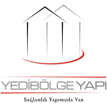 İnşaat firmamız için logo tasarımı yarışmasına tasarımcı merveinne tarafından sunulan  tasarım 