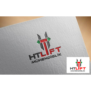 BENİ HEYACANLANDIRIN yarışmasına tasarımcı wAres tarafından sunulan  tasarım 