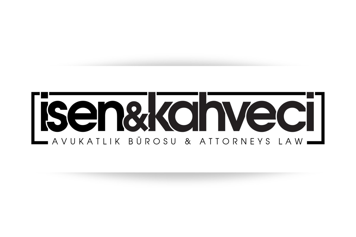 Tasarlayan joker-HUKUK BÜROSU