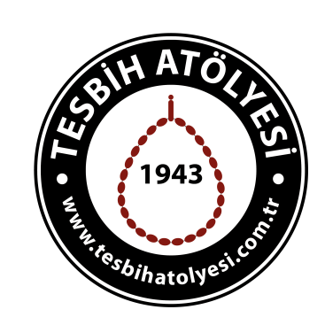 TESBİH ATÖLYESİ (tesbihatolyesi.com.tr) yarışmasına tasarımcı Yıldıray Çetin tarafından sunulan  tasarım