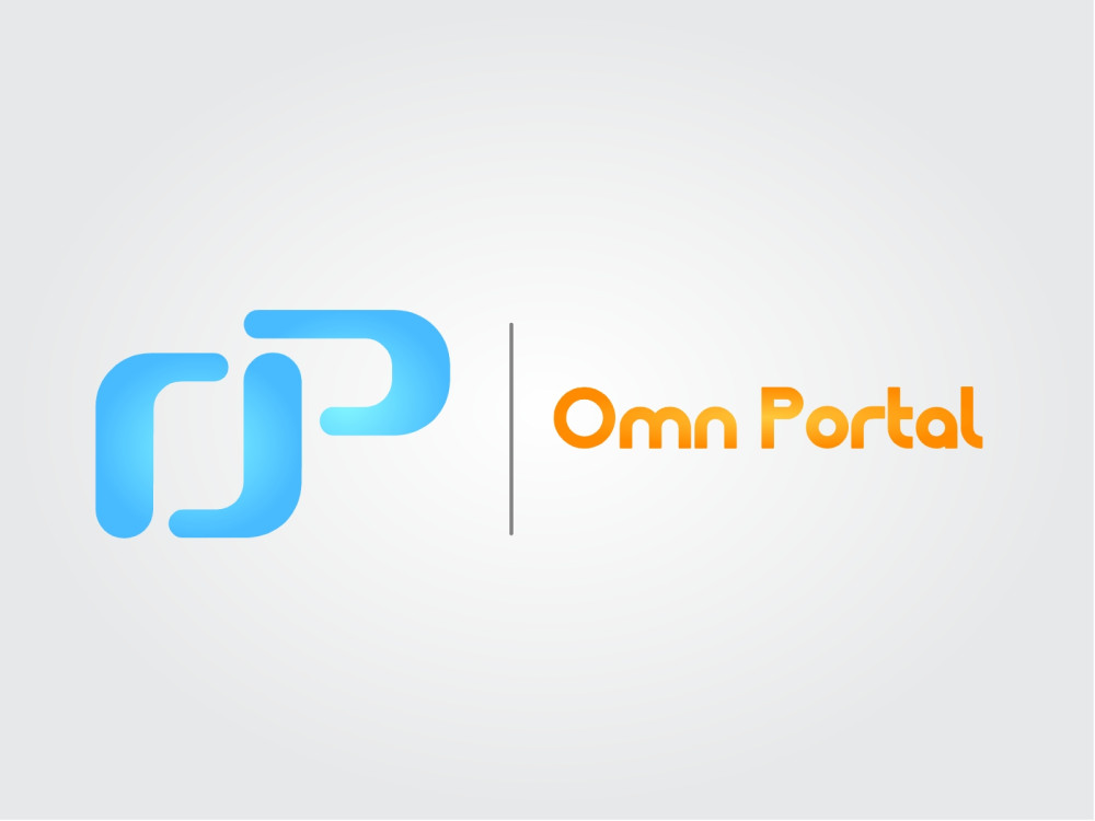 Tasarlayan asdfghjkl-Ürünümüz için logo alternatifleri