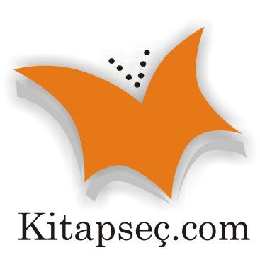  Kitap Satış Sitesine Logo yarışmasına tasarımcı tqbaa tarafından sunulan  tasarım 