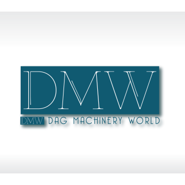 sizi de, bizi de tanıtan logo tasarlat yarışmasına tasarımcı esracikgoz tarafından sunulan  tasarım 