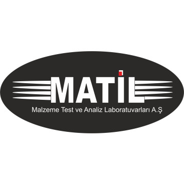 MATİL A.Ş Logo ve Kurumsal Kimlik  yarışmasına tasarımcı sebnem tarafından sunulan  tasarım 