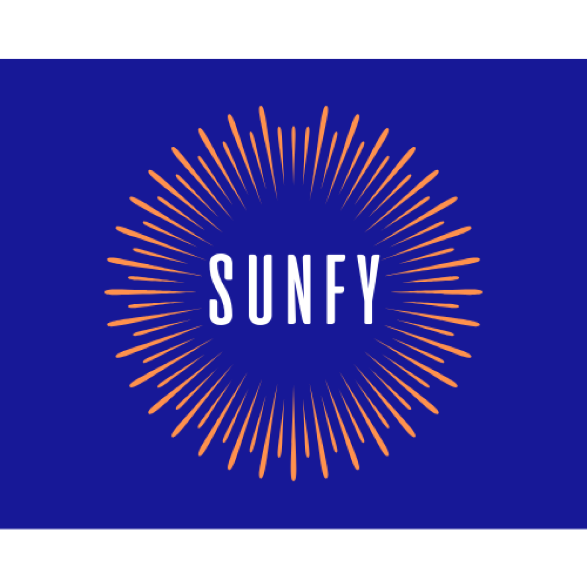 Tasarlayan DUMANO-SUNFY markamıza Yeni Bir Dokunuş!