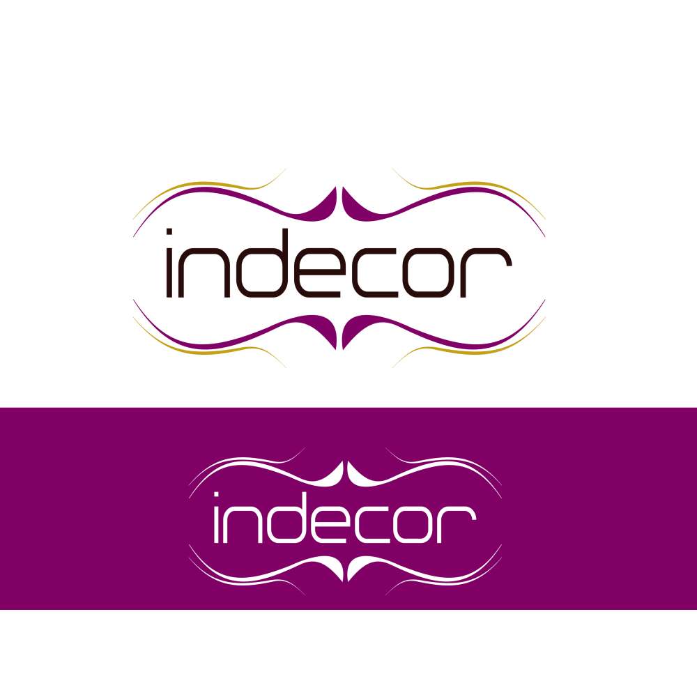 BULACAĞINIZ LOGO MARKAMIZI TAÇLANDIRSIN