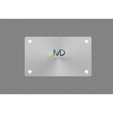 MUHTEŞEM BİR FİKİR ARIYORUZ yarışmasına tasarımcı yeliztasarım tarafından sunulan  tasarım 