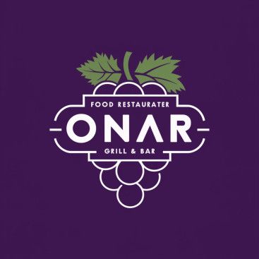 Onar yarışmasına tasarımcı ie722012 tarafından sunulan  tasarım 