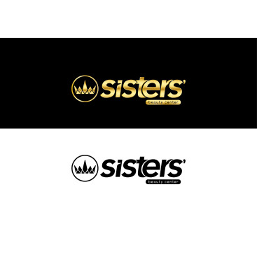 En çekiçi logo yarışmasına tasarımcı Eren's tarafından sunulan  tasarım 