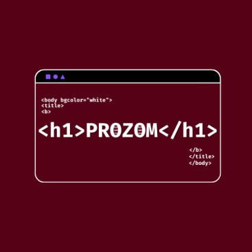 YAZILIM, TEKNOLOJİ, METAVERSE, NFT PROJE yarışmasına tasarımcı MustiSaynsy tarafından sunulan  tasarım 