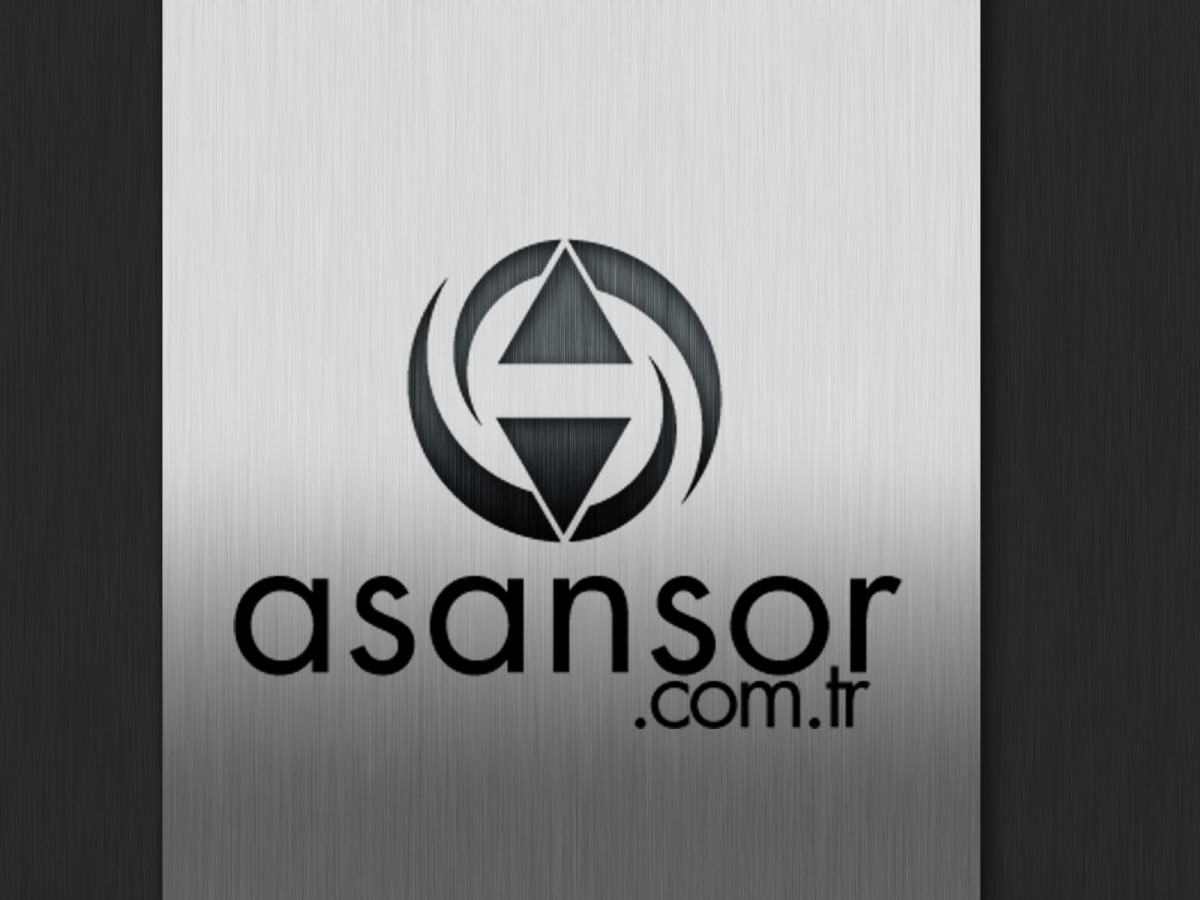 Tasarlayan grfkismail-www.asansor.com.tr