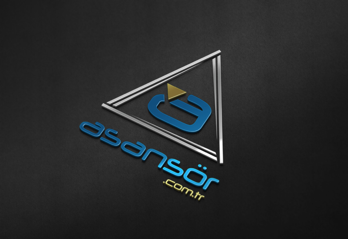 Tasarlayan grafikseli-www.asansor.com.tr