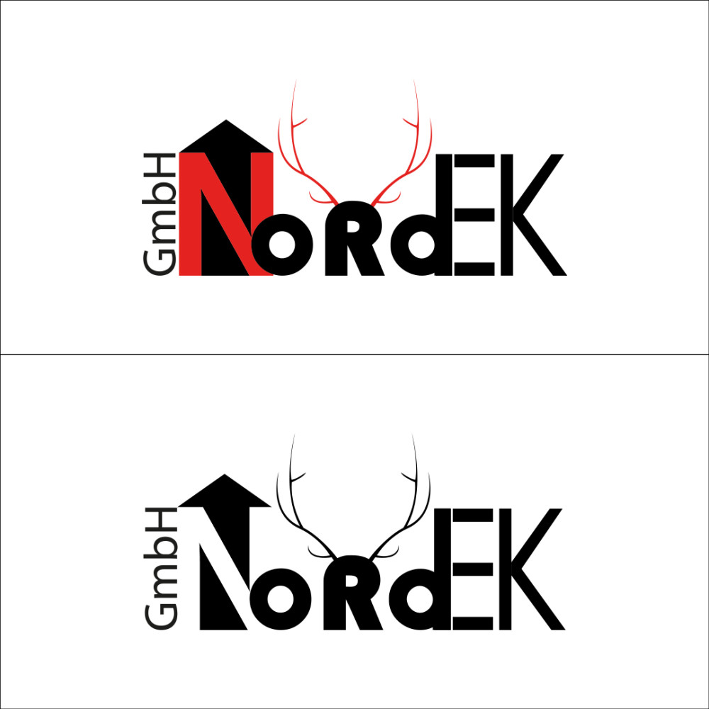 Almanya - Danışmanlık ve İmalat Şirketi  yarışmasına geniusempire tarafından girilen tasarım
