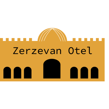 Mardin Tarihi Butik Otel  yarışmasına tasarımcı Restless tarafından sunulan  tasarım 