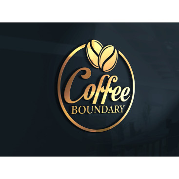  KURUMSAL LOGODA BENDEN ÜSTÜNÜ YOK   yarışmasına tasarımcı bitasarim tarafından sunulan  tasarım 