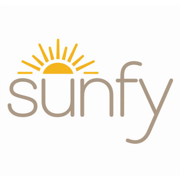 SUNFY markamıza Yeni Bir Dokunuş! yarışmasına tasarımcı UnalT tarafından sunulan  tasarım
