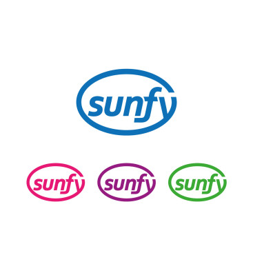 SUNFY markamıza Yeni Bir Dokunuş! yarışmasına tasarımcı melek gümüş tarafından sunulan  tasarım