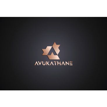 Sade ve Basit yarışmasına tasarımcı Dyzyn tarafından sunulan  tasarım 